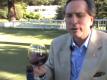 About Meadowood Wine Restaurant